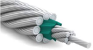 cables e acerolaminasyaceros3
