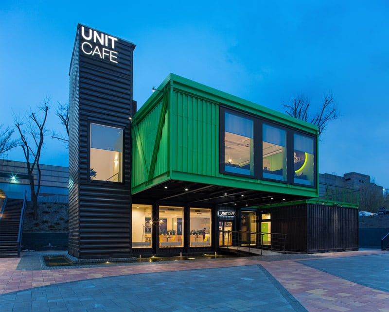 cafe-unit-cafeteria-contenedores-reciclados-1