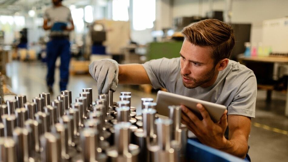 calidad_id1152648684