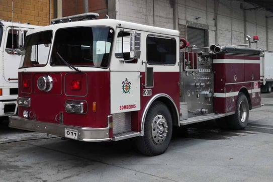 camiones-de-bomberos-para-filmaciones-en-renta-cdmx-1