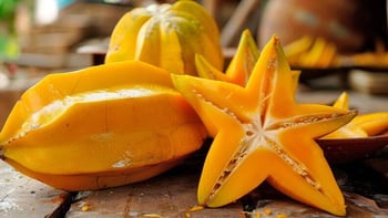 carambola