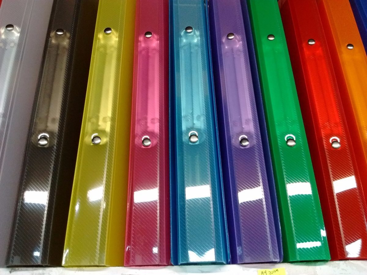 carpeta-a4-rideo-con-2-aros