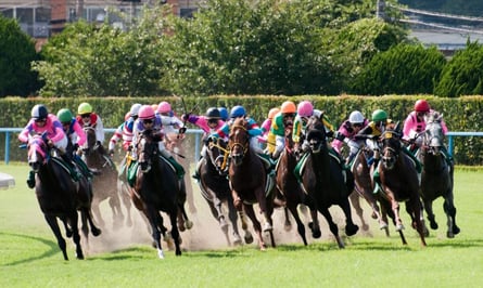 carreras-de-caballos-japonesas-1024x614