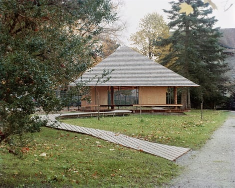 casa alpina2-1