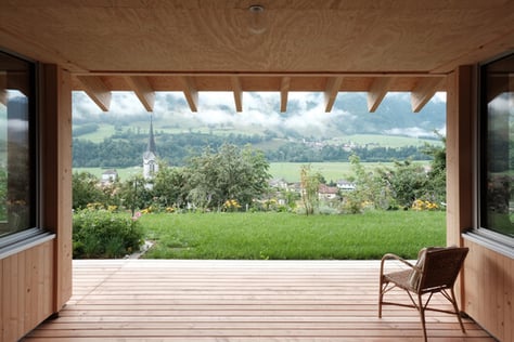 casa alpina3-1