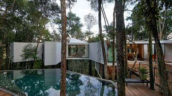 casa azucena2