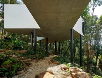 casa azucena3