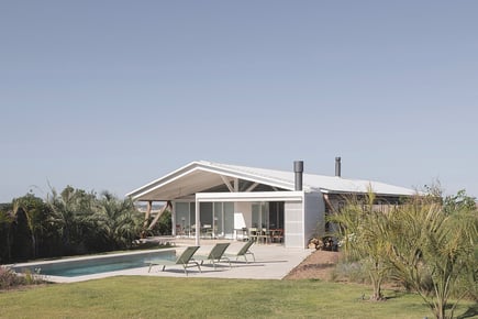 casa brisa-1