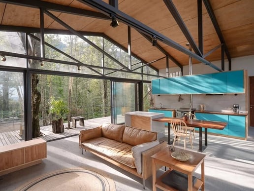 casa de madera2
