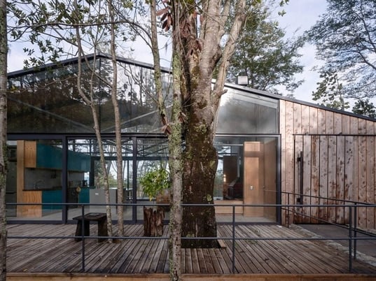 casa de madera3