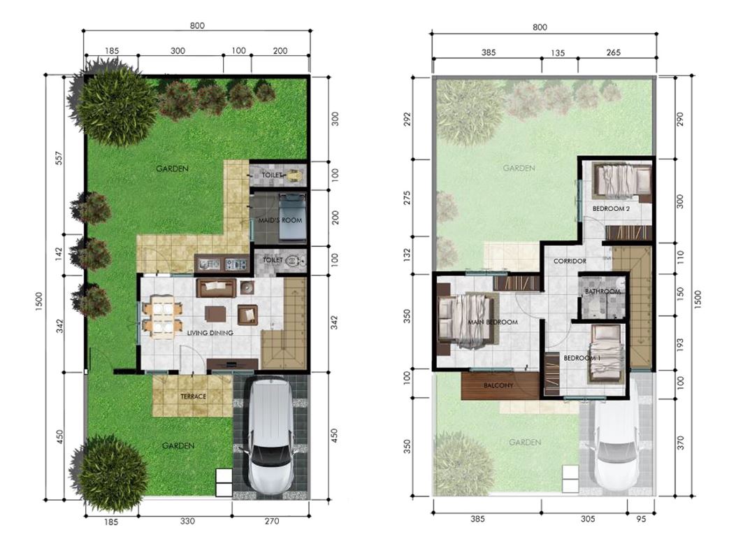 casa economica3