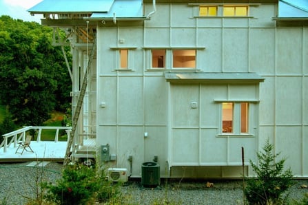 casa expuesta1