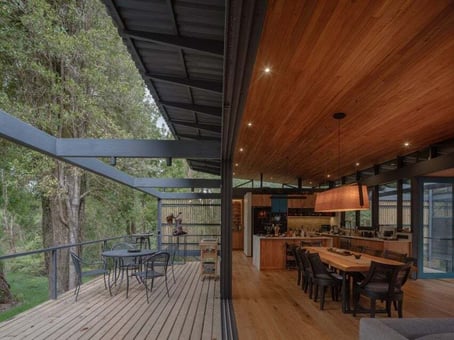 casa roble2
