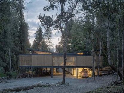 casa roble3