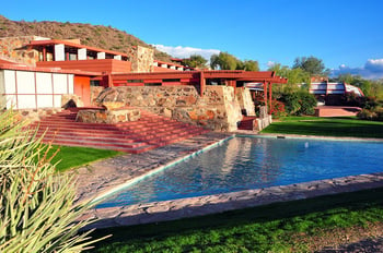 casa taliesin 2