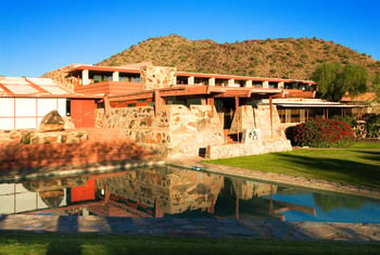 casa taliesin 3