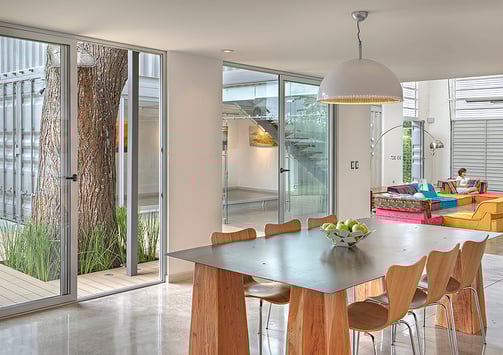 casa-contenedor-maria-jose-trejos-cocina-santos-25