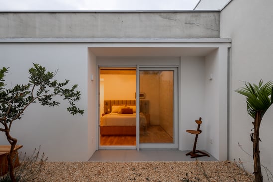 casa-yano-peninsula-arquitetura_46