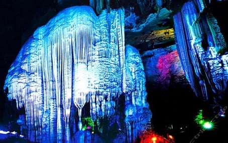 caverna3