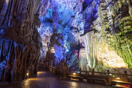caverna5