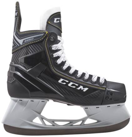 ccm-super-tacks-9350-ice-hockey-skates-6a