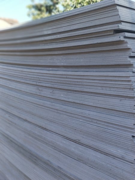 Fibrocemento NG ya no es un peligro