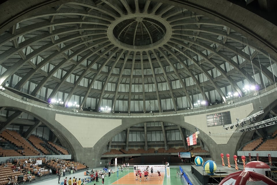 centennial-hall-wroclaw