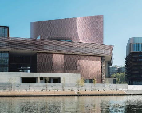 centro de arte1