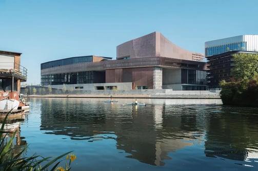 centro de arte2