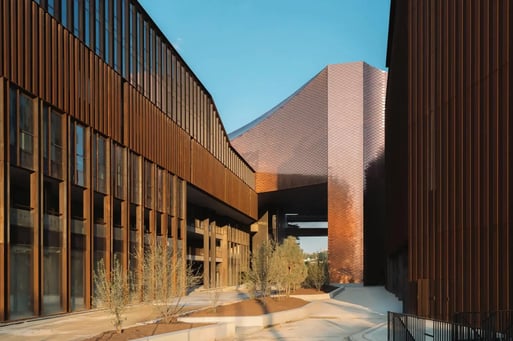 centro de arte3