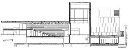 centro-artes-escenicas-nijar-jose-morales-jua-L-XXP9q0