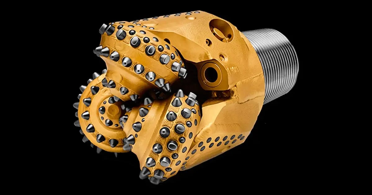 charger-rr450-drill-bit-front-side-8002