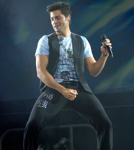 chayanne6int-a