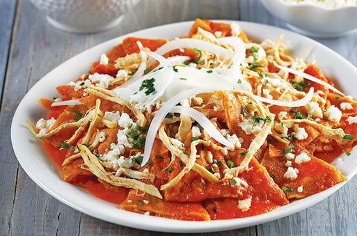 chilaquiles-rojos-paso-a-paso