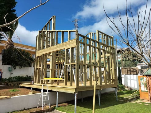 cimentacion-atorinillada-7