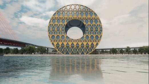 circulo1