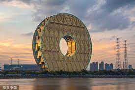 circulo2