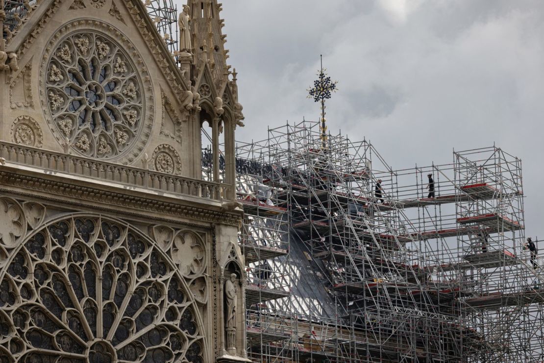 cnne-1788549-resyauracion-notredame