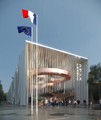 coldefy-and-carlo-ratti-associati-reveal-design-of-the-french-pavilion-for-expo-osaka-2025_1