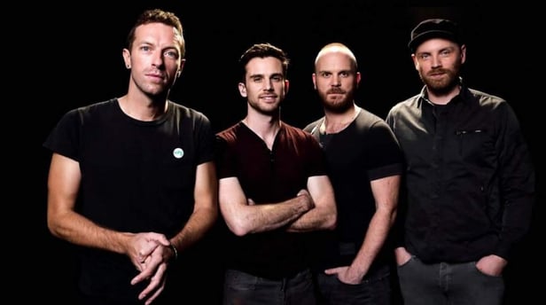 coldplay_1572023996