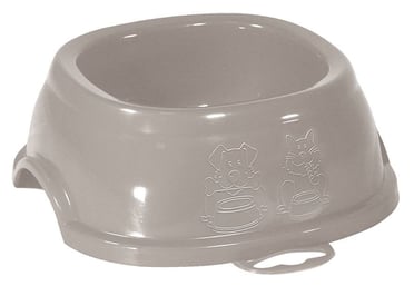 comedero-plastico-comederos-y-bebederos-para-perros-y-gatos