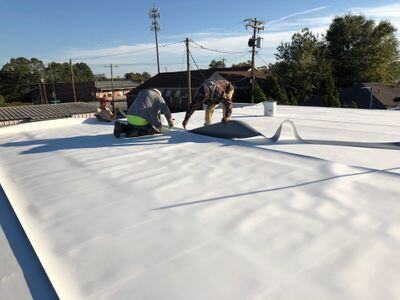 commercial+Roofing-400w