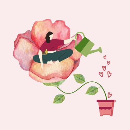 como-recuperar-el-amor-propio-y-la-autoestima