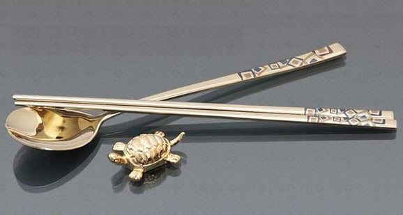 como-son-los-palillos-coreanos