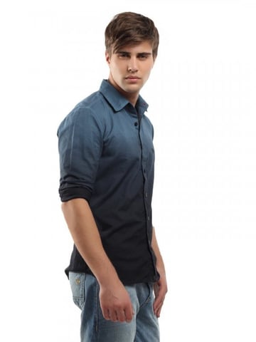 Soy hombre: ¿Qué tipo de ropa me favorece usar? Soy hombre: ¿Qué tipo de ropa me favorece usar?