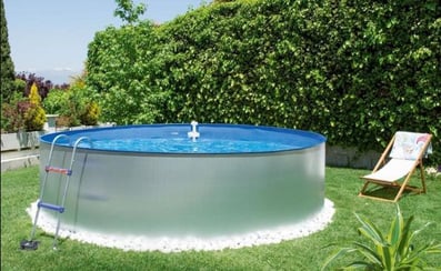 comprar-piscinas-desmontables-precios-2020-k2EB-U110380398028H4D-624x385@El Correo
