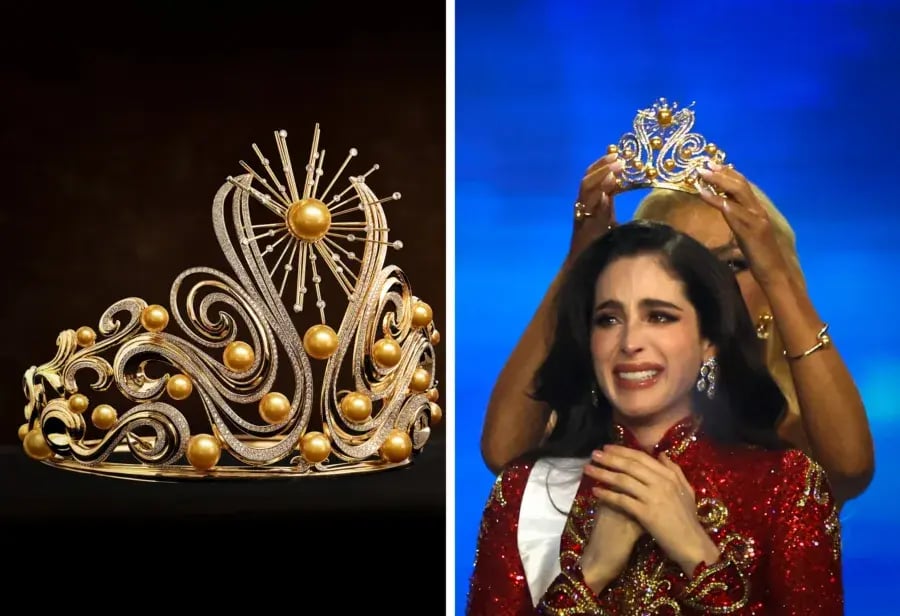 conona-miss-universe-fatima-bosh-900x616