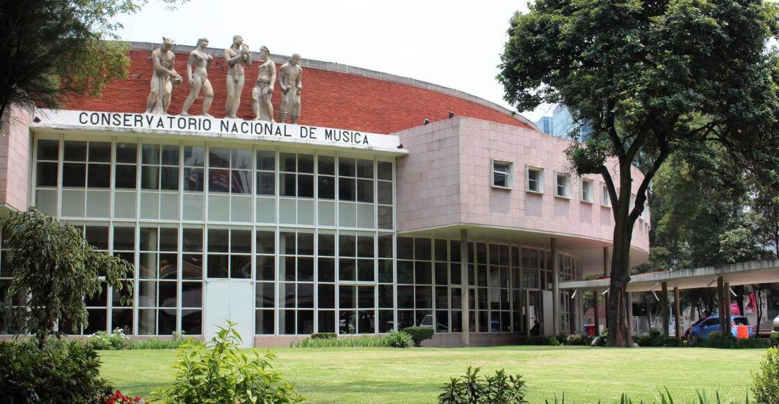 conservatorio-nacional-de-musica-portada