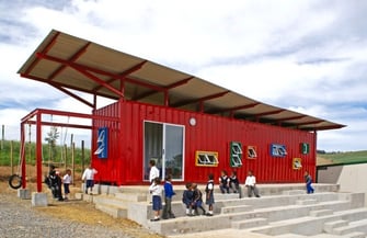 Laminas y Aceros escuela vissershok