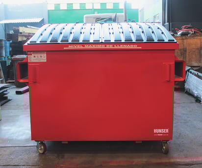 contenedor industrial2